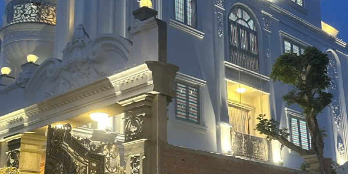 Công trình nhà ở - Chủ đầu tư - Nguyễn Văn Nam - Giám đốc Công ty PCCC Nam THành Phát ĐC Thới Tam Thôn, Hóc Môn.