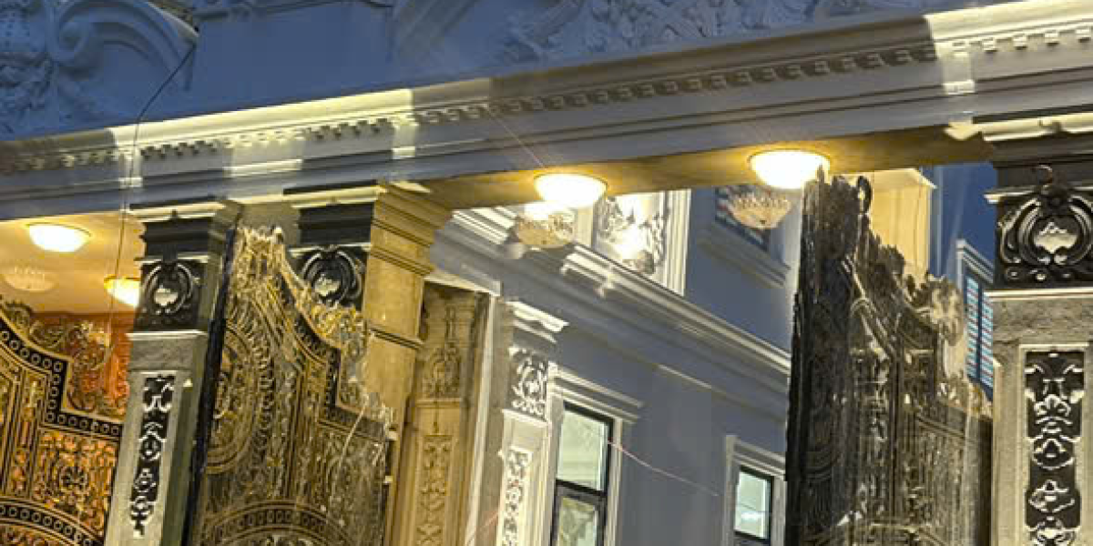 Công trình nhà ở - Chủ đầu tư - Nguyễn Văn Nam - Giám đốc Công ty PCCC Nam THành Phát ĐC Thới Tam Thôn, Hóc Môn.