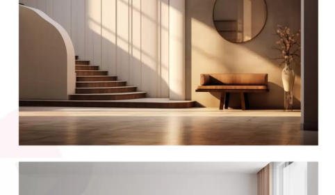 KHÁM PHÁ BỘ SƯU TẬP MÀU SẮC MỚI NHẤT - ATTRACTIVE RETICENT