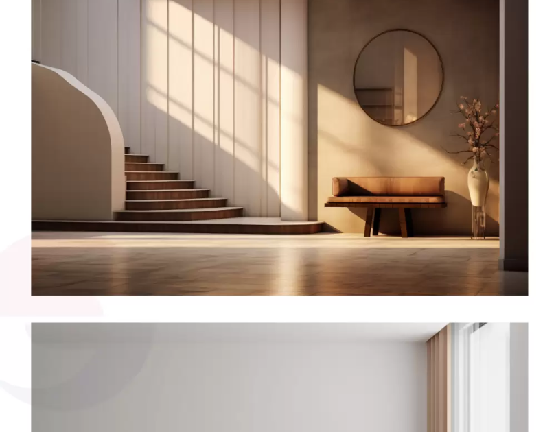 KHÁM PHÁ BỘ SƯU TẬP MÀU SẮC MỚI NHẤT - ATTRACTIVE RETICENT